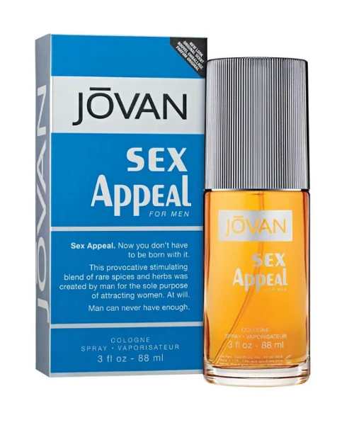 https://perfumeplaza.pk/storage/photos/1/Jovan/Sex-Appeal-by-jovan-perfume plaza.jpg